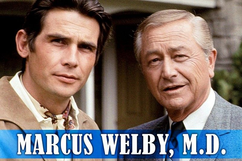 Que sont devenus les Drs Welby ?